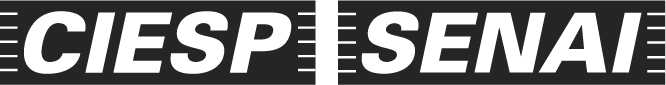CIESP + SENAI PB